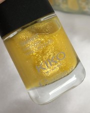Nuovo! Kiko Milano Smart