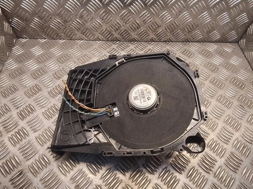 Bmw e84 subwoofer sotto - bmw,