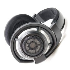 Sennheiser HD 800S Cuffie