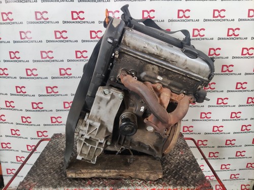 Aee motore completo 126974 - completo, /
