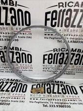 1596604 CERCHIO POST. 17x30,5