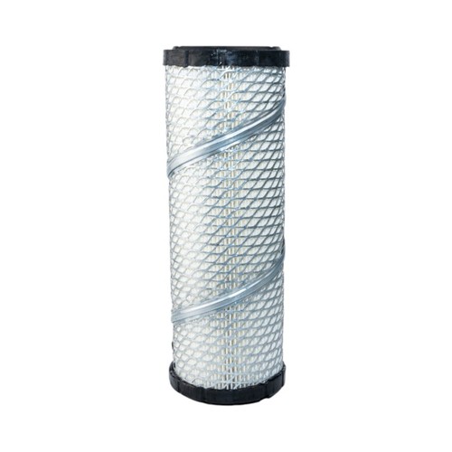 Filtro aria compatibile con - aria,
