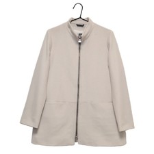 Giacca cappotto Cinzia Rocca