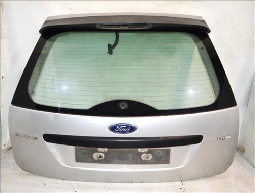 Portellone bagagliaio ford - bagagliaio,