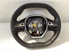 VOLANTE PER PEUGEOT 3008 Serie 98105487 (16>)
