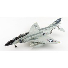 Hobby Master 1:72 F-4D Phantom