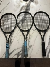 racchetta tennis yonex vcore