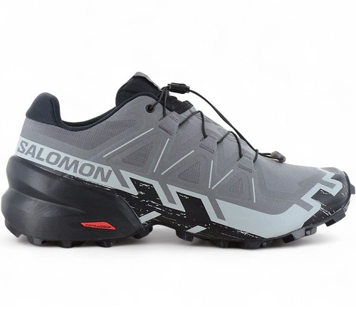 Salomon speedcross wide - speedcross,