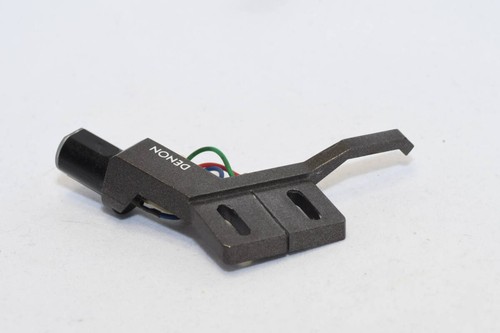 Denon accessori giradischi - denon,