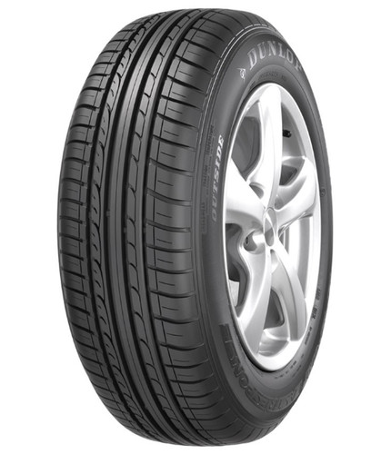 Pneumatici estivi dunlop - pneumatici,