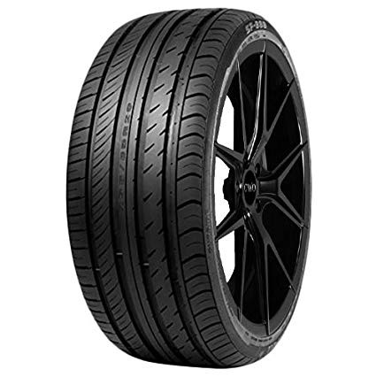 Gomme estive sunfull 195 - sunfull, 195/45