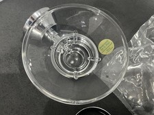 Portasapone Dornbracht Belle