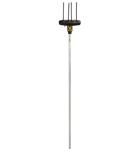 Abbacchiatore olive elettrico - abbacchiatore,