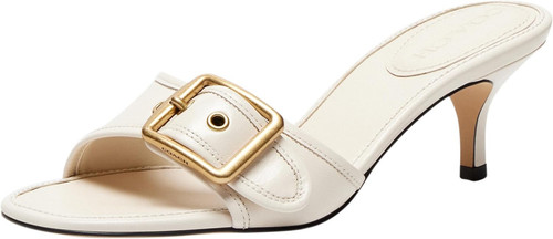 Sandali coach margot - sandali,