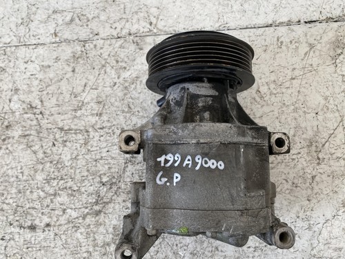 5a7975600 compressore per - 5a7975600,