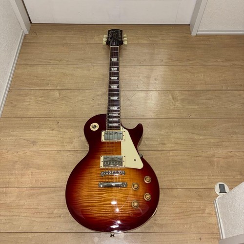 2024 epiphone les - 2024,