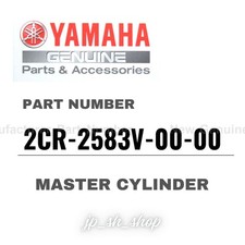 Yamaha ricambi originali - yamaha,