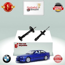 KIT 2 AMMORTIZZATORI ANTERIORI