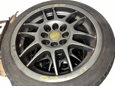 Gomme e Cerchi Oz misura 195/45/15