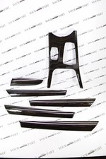 Set Di Coperture Per Trims BMW