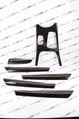 Set coperture per trims bmw - per,