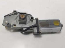 motorino tettuccio apribile