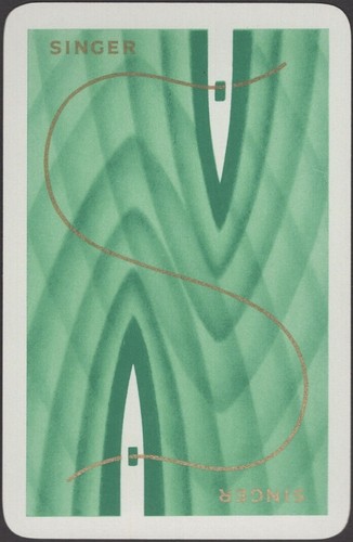Carte gioco carta - da,