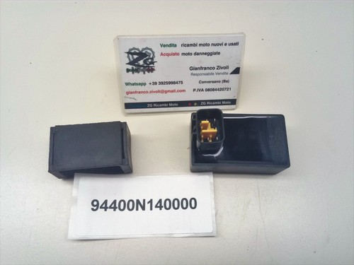 94400n140000 qjmotor benelli - qjmotor,