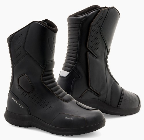 Stivali boots moto gore - stivali,