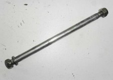 Asse Perno Forcellone Cagiva