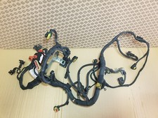 CABLAGGIO MOTORE COMPLETO FIAT