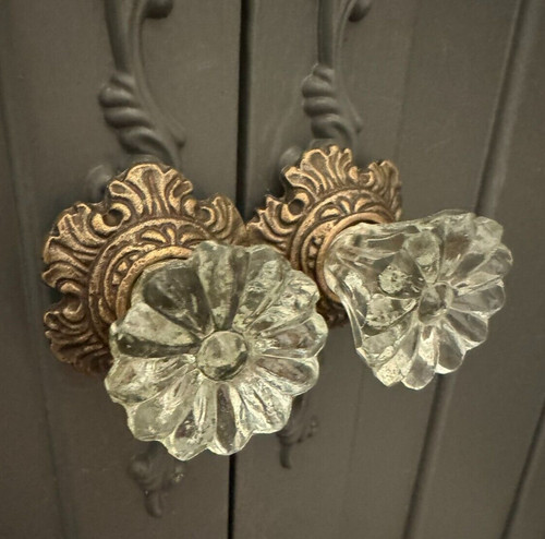 Pomelli metallo per - 6,
