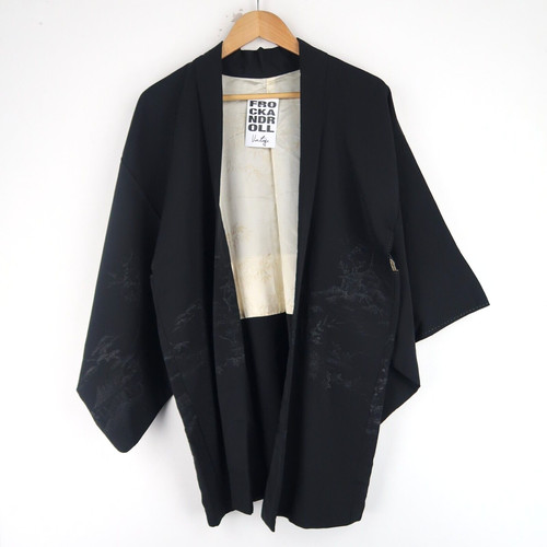 Vintage bellissima giacca - vintage,