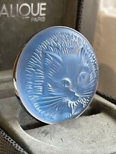 LALIQUE vintage. PERFETTE