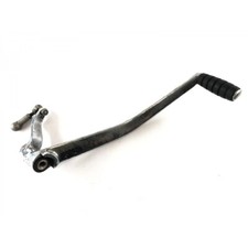 BMW R 1200 C 259C [1998] -