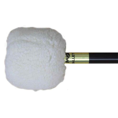 Paiste gong mallet - paiste,