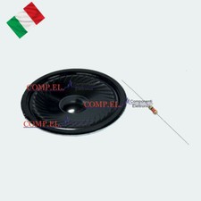 KIT Altoparlante MILAR di