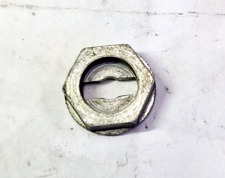 HONDA CB 750 K0/K1/K3/K4/K5/K6 DADO FISSAGGIO ANTICIPO MOTORE 30233-300-000