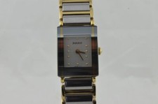Rado Florence Orologio Donna