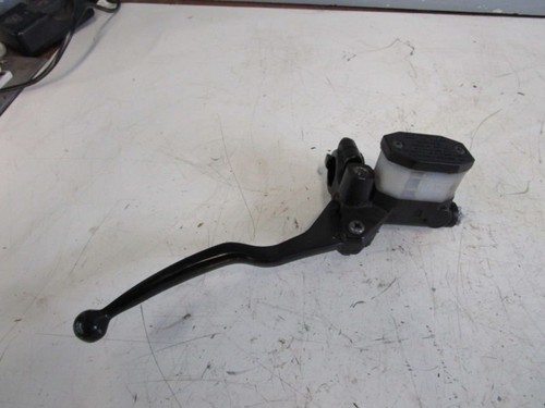 Sachs road 125 madass - x-road-125, madass-50