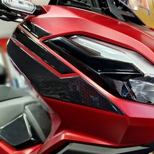 Adesivi 3D compatibili con