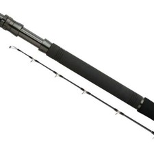 Canna Shimano Tyrnos B