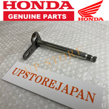 ALBERO CAMBIO MOTORE HONDA