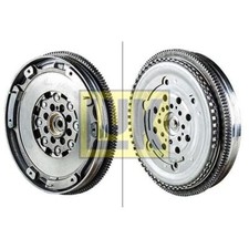 LuK Volano Doppia Massa Adatto