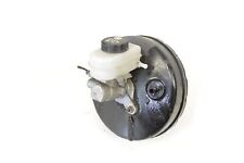 MAZDA MX-5 NC 1.8 2013 RHD