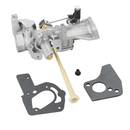 Carburatore per briggs - per,
