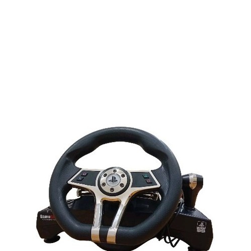Volante xtreme hurricane - volante,