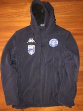 Maestri Di Sci Giacca K 400 Tg XXL Usata In Ottimo Stato