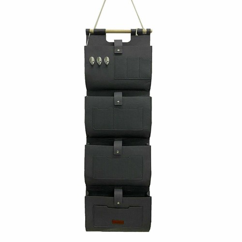 Borsa appendere per porta - borsa,
