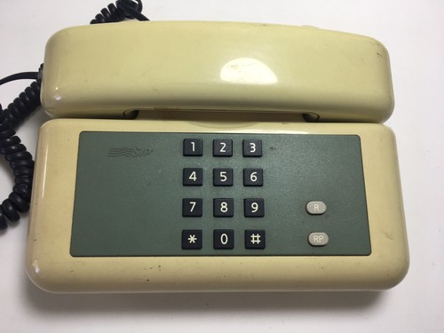 Telefono fisso sip anni - sip,